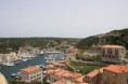 /album/galleria-foto-galleria-fotografica2/a2010-corsica-img-2224-jpg/